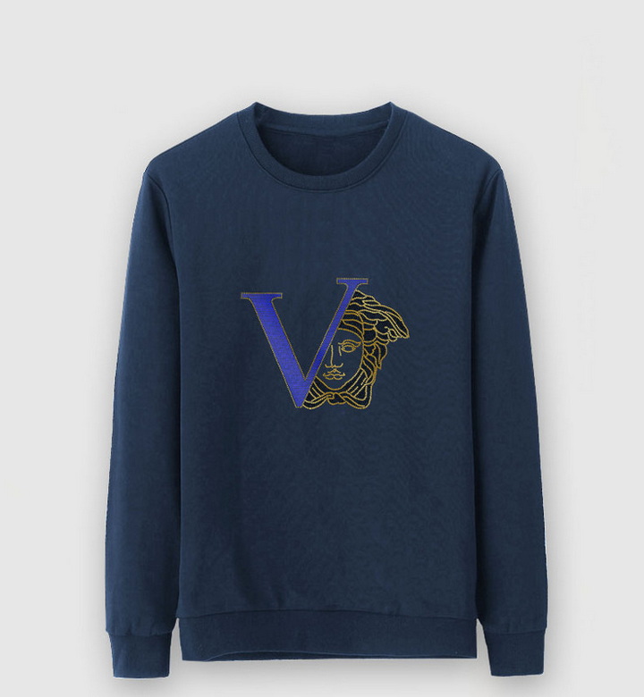 Versace Sweatshirt-112